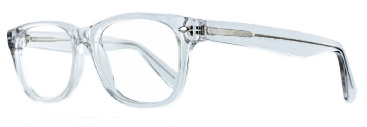 GEEK EYEWEAR 09 Eyeglasses - view 48